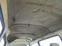 1996 Mitsubishi Minicab Van U42V (UW-6944bff9b195a)[16]