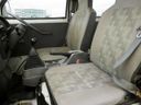 1996 Mitsubishi Minicab Van U42V (UW-6944bff9b195a)[17]