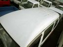 1996 Mitsubishi Minicab Van U42V (UW-6944bff9b195a)[18]