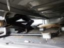 1996 Mitsubishi Minicab Van U42V (UW-6944bff9b195a)[19]