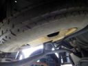 1996 Mitsubishi Minicab Van U42V (UW-6944bff9b195a)[20]