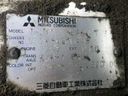 1996 Mitsubishi Minicab Van U42V (UW-6944bff9b195a)[21]