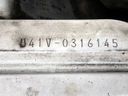 1996 Mitsubishi Minicab Van U42V (UW-6944bff9b195a)[22]