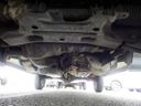 1996 Mitsubishi Minicab Van U42V (UW-6944bff9b195a)[23]