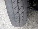 1996 Mitsubishi Minicab Van U42V (UW-6944bff9b195a)[24]