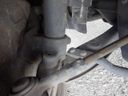 1996 Mitsubishi Minicab Van U42V (UW-6944bff9b195a)[25]