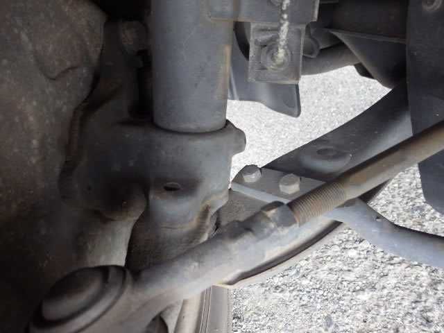 1996 Mitsubishi Minicab Van U42V (UW-6944bff9b195a)[25]