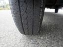 1996 Mitsubishi Minicab Van U42V (UW-6944bff9b195a)[28]