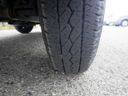 1996 Mitsubishi Minicab Van U42V (UW-6944bff9b195a)[29]