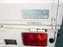 2000 Daihatsu Hijet Truck S200P (UW-6944c1c479854)[29]
