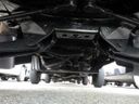 2000 Daihatsu Hijet Truck S200P (UW-6944c1c479854)[22]