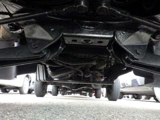 2000 Daihatsu Hijet Truck S200P (UW-6944c1c479854)[22]