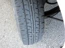 2000 Daihatsu Hijet Truck S200P (UW-6944c1c479854)[23]