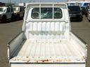 2000 Daihatsu Hijet Truck S200P (UW-6944c1c479854)[6]