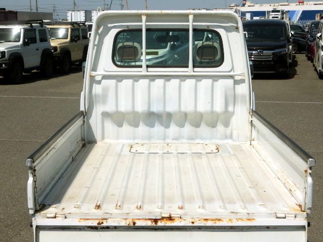 2000 Daihatsu Hijet Truck S200P (UW-6944c1c479854)[6]