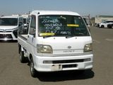 2000 Daihatsu Hijet Truck S200P