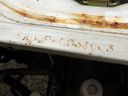 2000 Daihatsu Hijet Truck S200P (UW-6944c1c479854)[21]