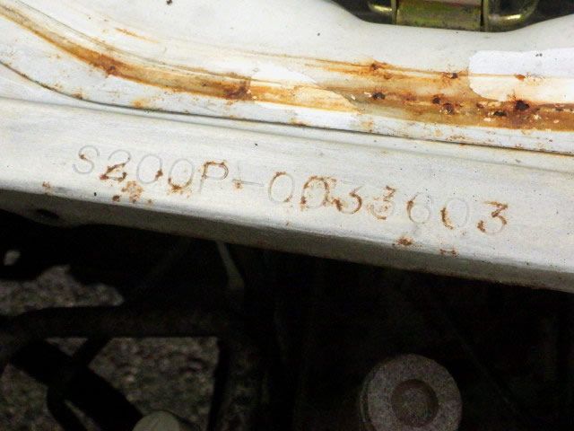 2000 Daihatsu Hijet Truck S200P (UW-6944c1c479854)[21]