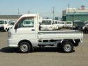 2000 Daihatsu Hijet Truck S200P (UW-6944c1c479854)[3]