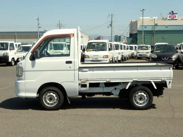 2000 Daihatsu Hijet Truck S200P (UW-6944c1c479854)[3]