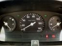 2000 Daihatsu Hijet Truck S200P (UW-6944c1c479854)[12]
