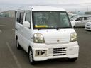 1999 Mitsubishi Town Box U61W (UW-6944c19d26461)[0]