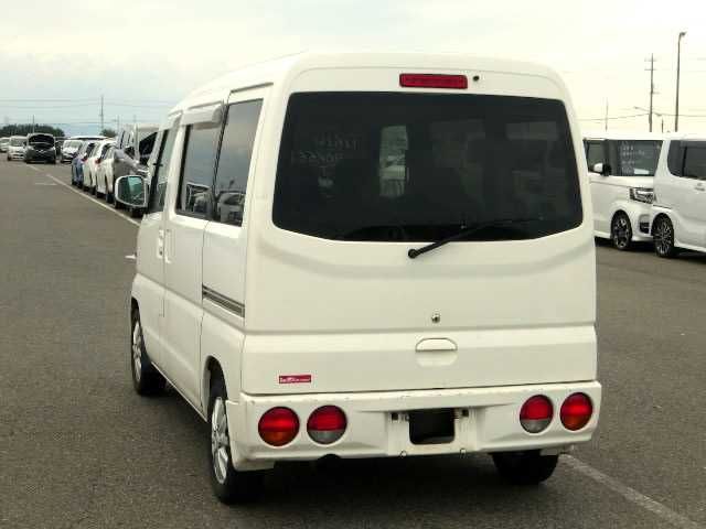 1999 Mitsubishi Town Box U61W (UW-6944c19d26461)[1]