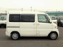 1999 Mitsubishi Town Box U61W (UW-6944c19d26461)[2]
