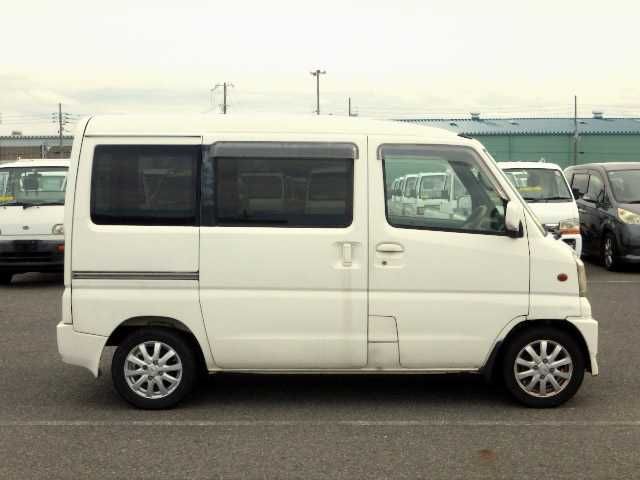 1999 Mitsubishi Town Box U61W (UW-6944c19d26461)[2]