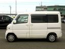 1999 Mitsubishi Town Box U61W (UW-6944c19d26461)[3]
