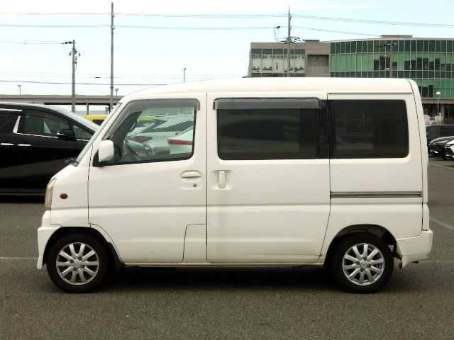 1999 Mitsubishi Town Box U61W (UW-6944c19d26461)[3]