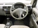 1999 Mitsubishi Town Box U61W (UW-6944c19d26461)[4]