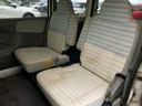 1999 Mitsubishi Town Box U61W (UW-6944c19d26461)[5]