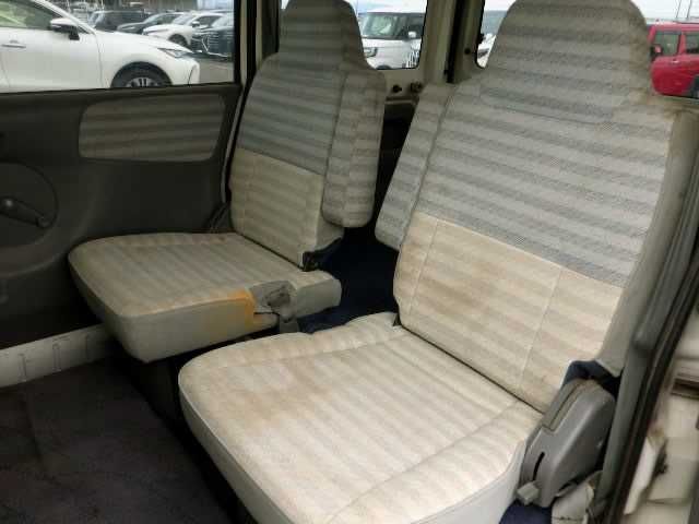 1999 Mitsubishi Town Box U61W (UW-6944c19d26461)[5]
