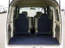 1999 Mitsubishi Town Box U61W (UW-6944c19d26461)[6]