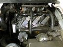 1999 Mitsubishi Town Box U61W (UW-6944c19d26461)[7]