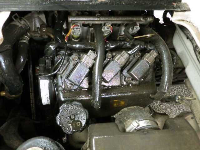 1999 Mitsubishi Town Box U61W (UW-6944c19d26461)[7]