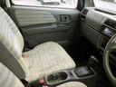1999 Mitsubishi Town Box U61W (UW-6944c19d26461)[8]