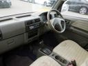 1999 Mitsubishi Town Box U61W (UW-6944c19d26461)[9]