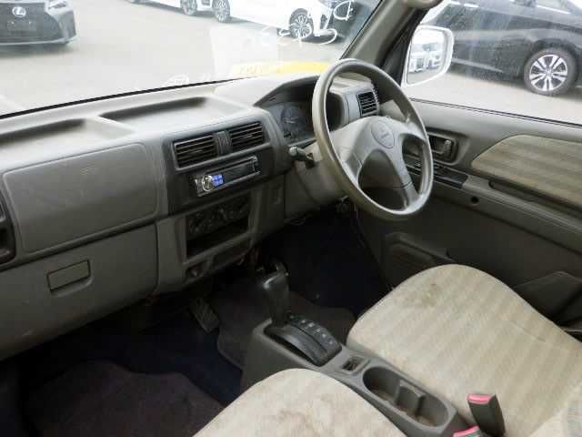 1999 Mitsubishi Town Box U61W (UW-6944c19d26461)[9]