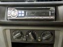 1999 Mitsubishi Town Box U61W (UW-6944c19d26461)[11]