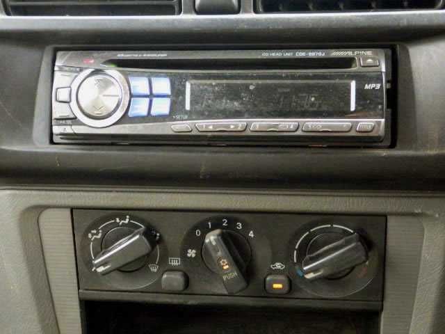 1999 Mitsubishi Town Box U61W (UW-6944c19d26461)[11]