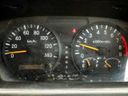 1999 Mitsubishi Town Box U61W (UW-6944c19d26461)[12]