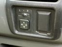 1999 Mitsubishi Town Box U61W (UW-6944c19d26461)[13]