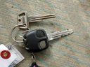 1999 Mitsubishi Town Box U61W (UW-6944c19d26461)[14]