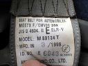 1999 Mitsubishi Town Box U61W (UW-6944c19d26461)[15]