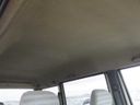 1999 Mitsubishi Town Box U61W (UW-6944c19d26461)[16]