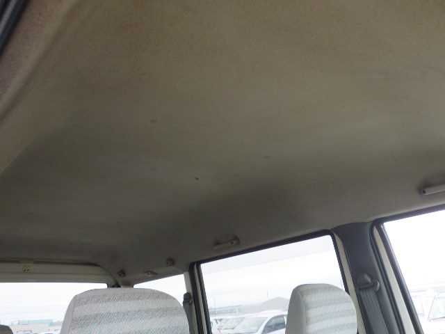 1999 Mitsubishi Town Box U61W (UW-6944c19d26461)[16]