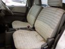 1999 Mitsubishi Town Box U61W (UW-6944c19d26461)[17]