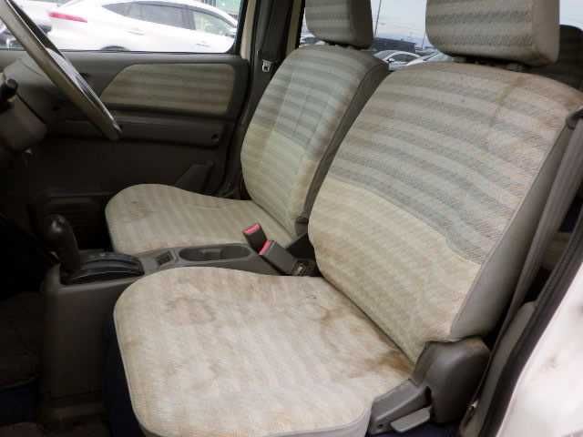 1999 Mitsubishi Town Box U61W (UW-6944c19d26461)[17]